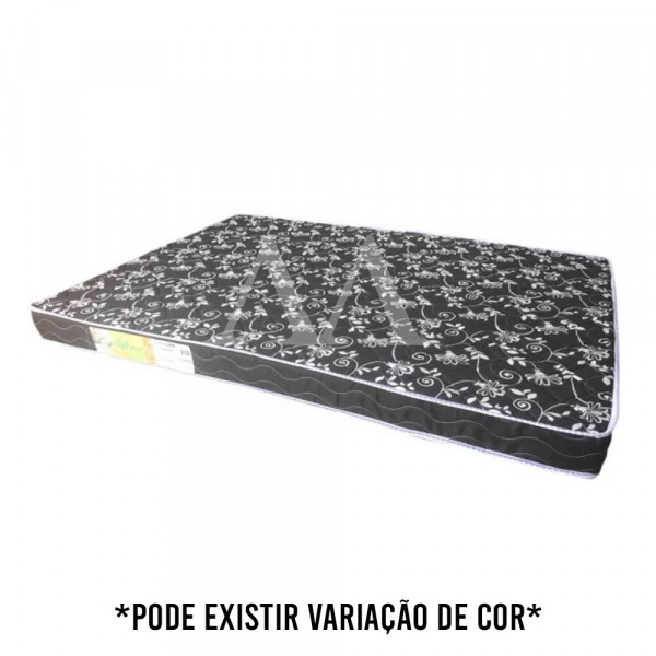 COLCHAO D20 138X188X12 MERON