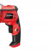 FURADEIRA DE IMPACTO MONDIAL POWER TOOLS FFI-05 750W 127V