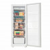 FREEZER CONSUL CVU18 VERTICAL 121L 127V BRANCO